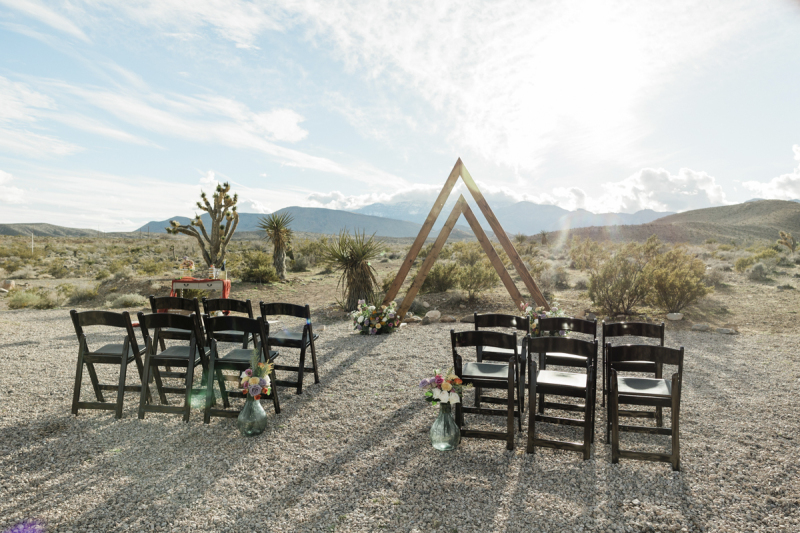 desert-love-weddings-02212024_desertlovepromoshoot_elizabeth_103