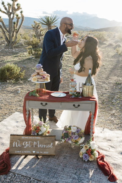 desert-love-weddings-02212024_desertlovepromoshoot_elizabeth_13