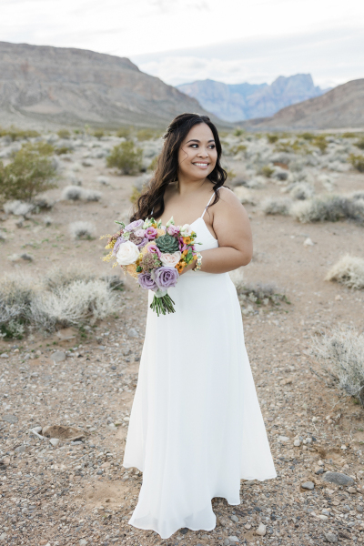 desert-love-weddings-02212024_desertlovepromoshoot_elizabeth_23