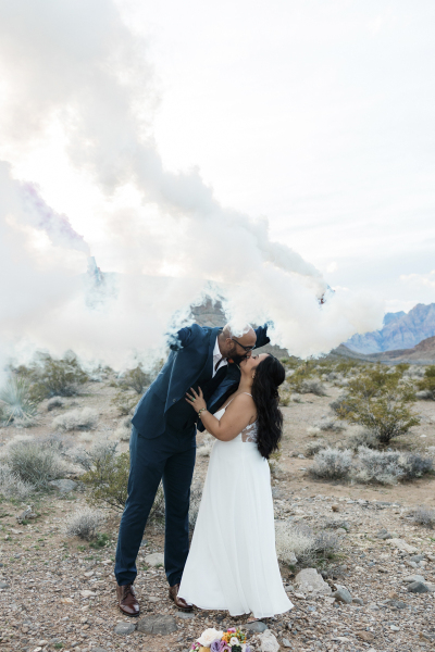 desert-love-weddings-02212024_desertlovepromoshoot_elizabeth_25