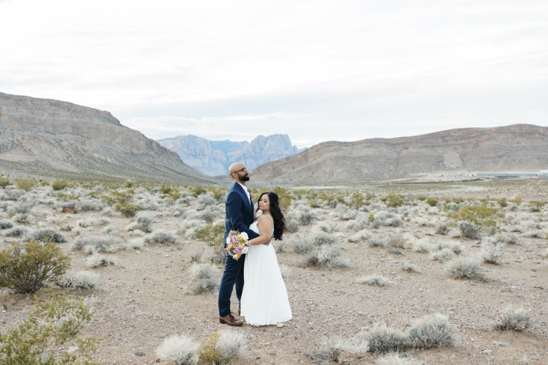 desert-love-weddings-02212024_desertlovepromoshoot_elizabeth_258