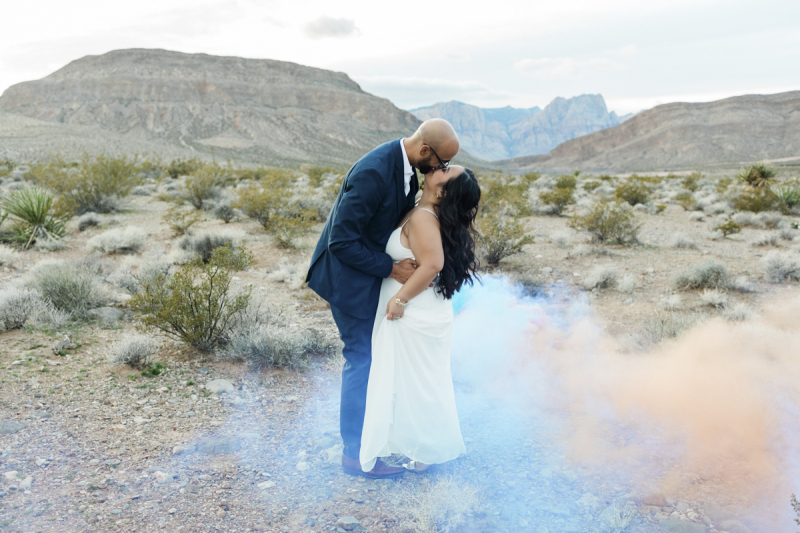 desert-love-weddings-02212024_desertlovepromoshoot_elizabeth_281