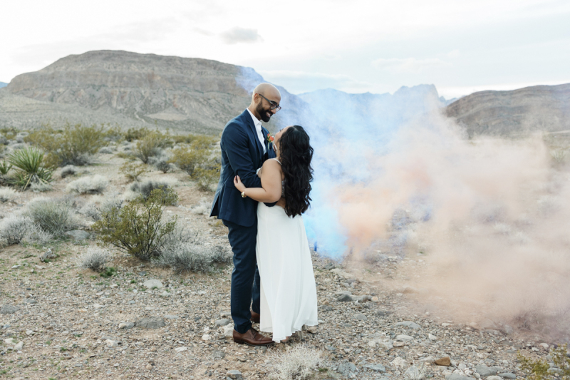 desert-love-weddings-02212024_desertlovepromoshoot_elizabeth_282