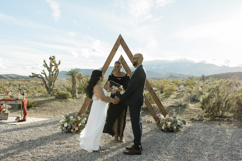 desert-love-weddings-02212024_desertlovepromoshoot_elizabeth_3