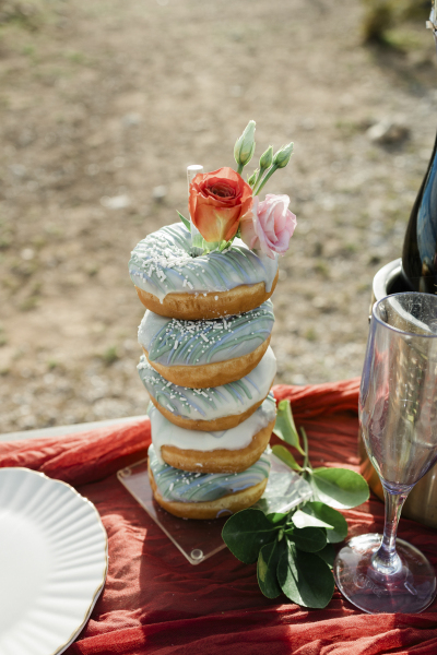 desert-love-weddings-02212024_desertlovepromoshoot_elizabeth_84