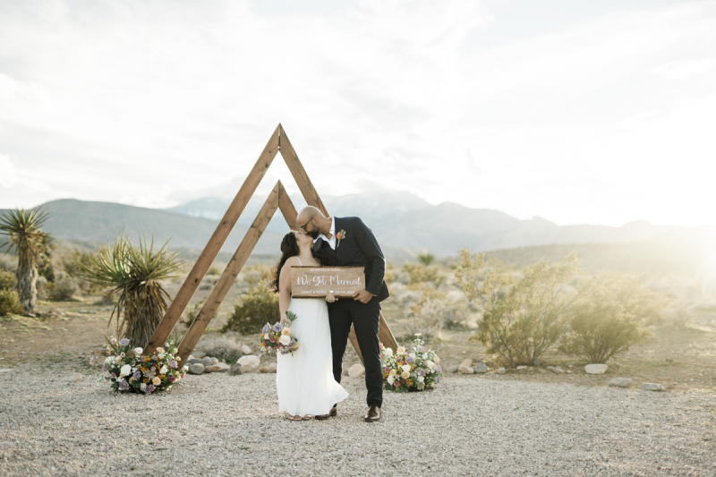 desert-love-weddings-02212024_desertlovepromoshoot_isabelle_14
