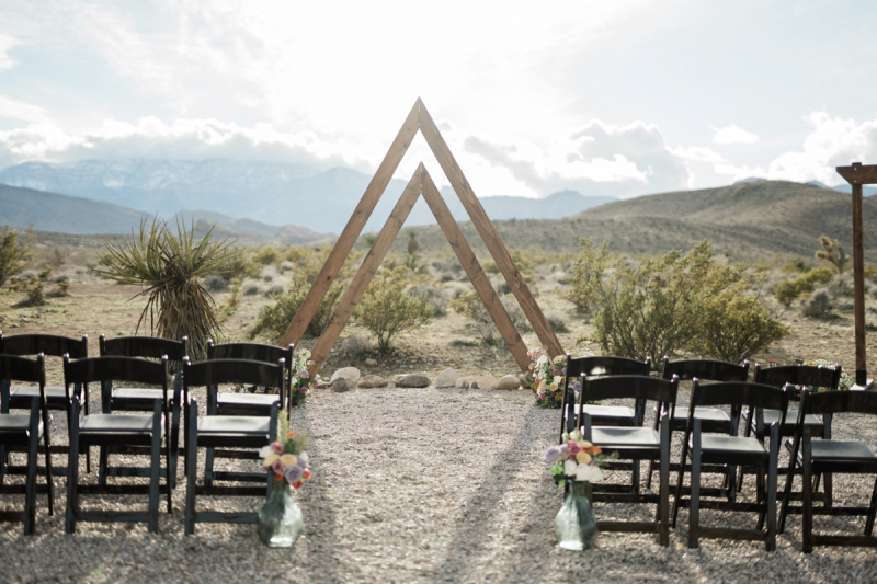 desert-love-weddings-02212024_desertlovepromoshoot_isabelle_67