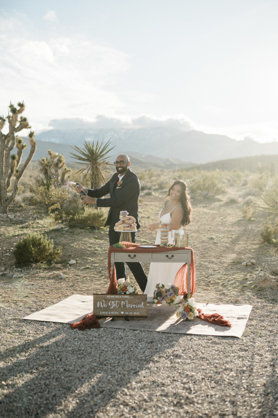 desert-love-weddings-02212024_desertlovepromoshoot_isabelle_9