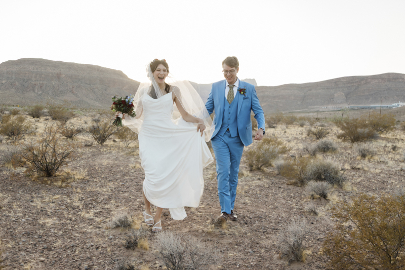 desert-love-weddings-04252025_ryanamy_cactuscollectiveweddings_144