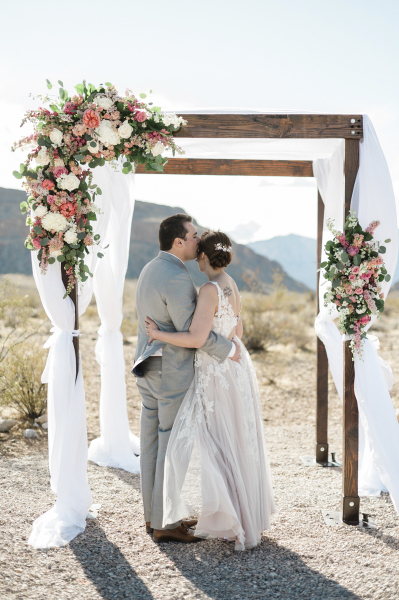desert-love-weddings-04272025_sammarie_cactuscollectiveweddings_201