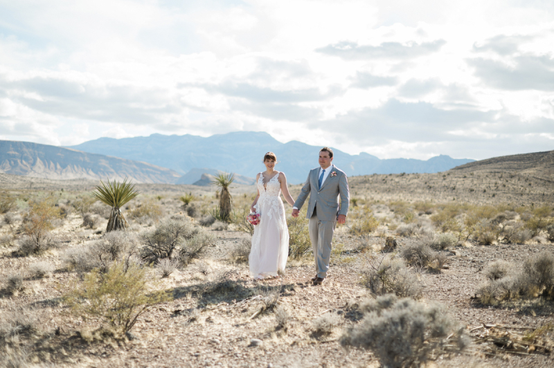 desert-love-weddings-04272025_sammarie_cactuscollectiveweddings_209