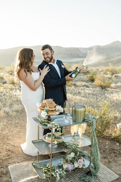 desert-love-weddings-061524_alyciatyler_cactuscollectiveweddings_106
