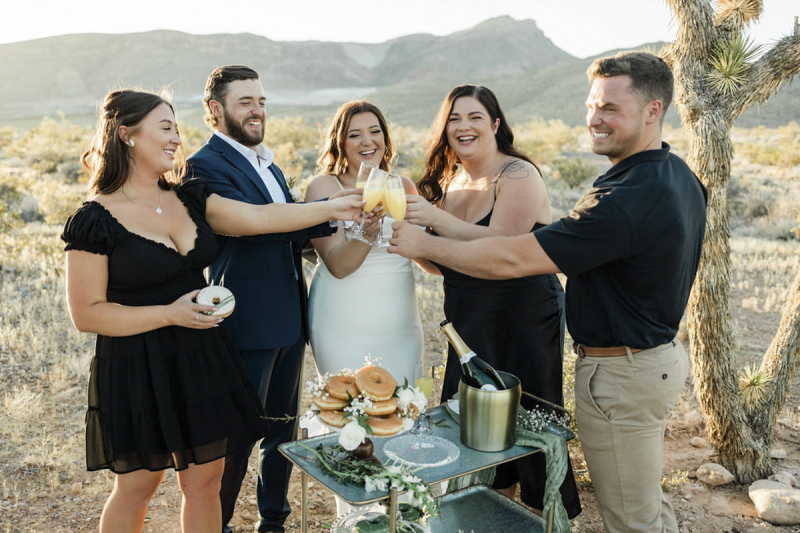 desert-love-weddings-061524_alyciatyler_cactuscollectiveweddings_114