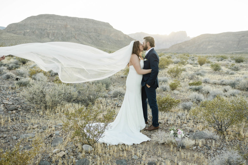 desert-love-weddings-061524_alyciatyler_cactuscollectiveweddings_14