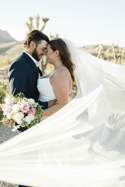 desert-love-weddings-061524_alyciatyler_cactuscollectiveweddings_2