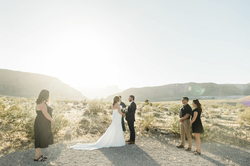 desert-love-weddings-061524_alyciatyler_cactuscollectiveweddings_27
