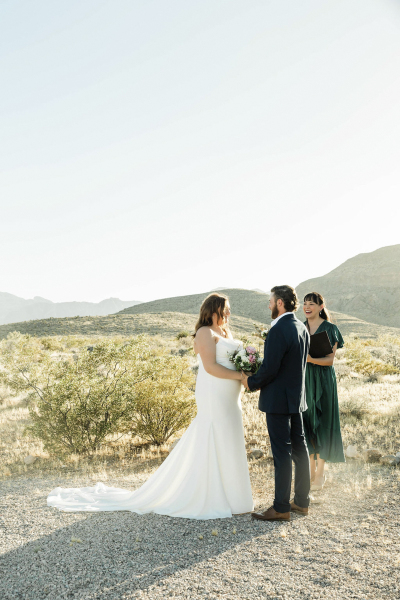 desert-love-weddings-061524_alyciatyler_cactuscollectiveweddings_30