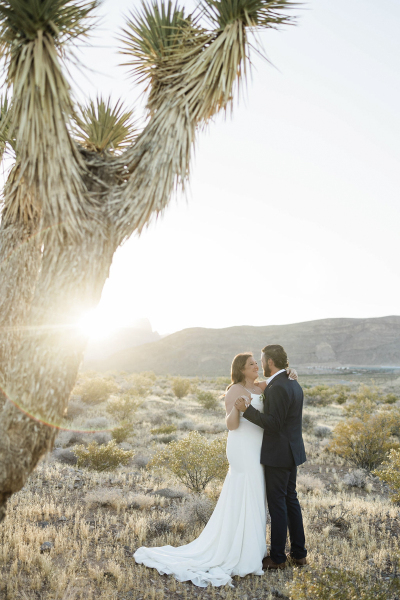 desert-love-weddings-061524_alyciatyler_cactuscollectiveweddings_5