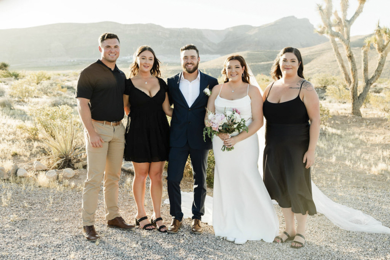 desert-love-weddings-061524_alyciatyler_cactuscollectiveweddings_60