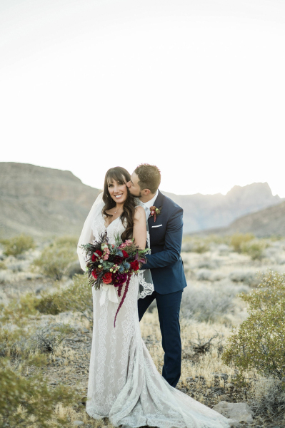 desert-love-weddings-062324_melissadomenico_cactuscollectiveweddings_109