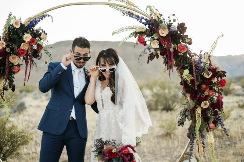 desert-love-weddings-062324_melissadomenico_cactuscollectiveweddings_21