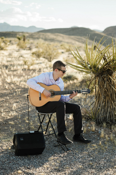 desert-love-weddings-062324_melissadomenico_cactuscollectiveweddings_29