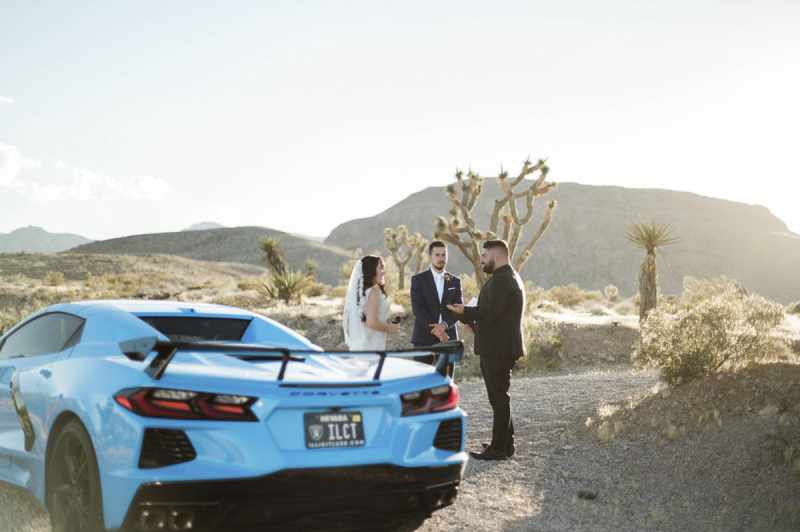 desert-love-weddings-062324_melissadomenico_cactuscollectiveweddings_32