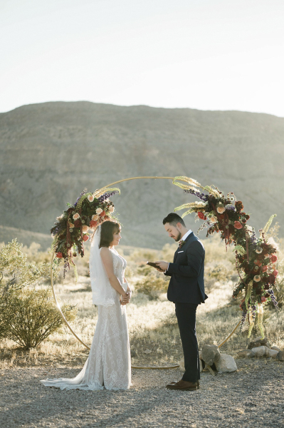 desert-love-weddings-062324_melissadomenico_cactuscollectiveweddings_48