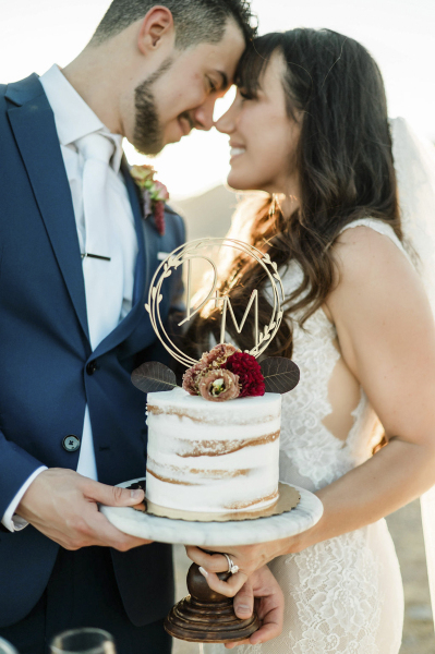 desert-love-weddings-062324_melissadomenico_cactuscollectiveweddings_6