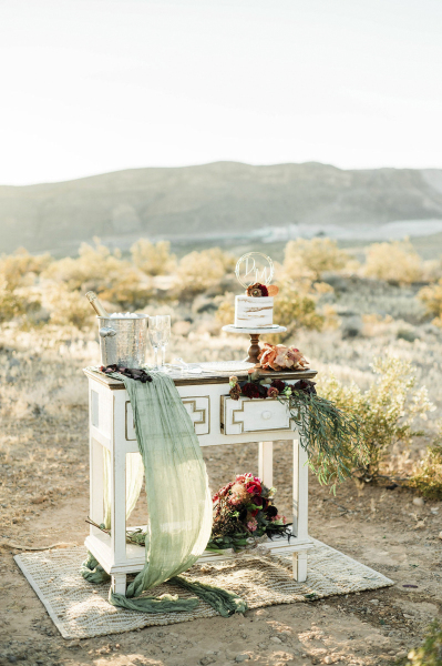 desert-love-weddings-062324_melissadomenico_cactuscollectiveweddings_67