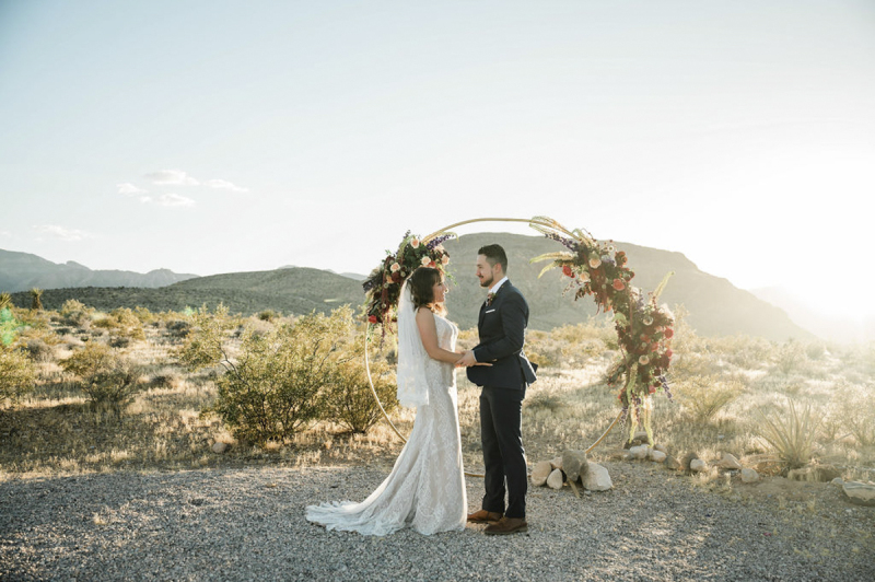 desert-love-weddings-062324_melissadomenico_cactuscollectiveweddings_73