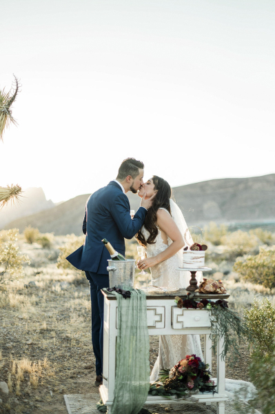 desert-love-weddings-062324_melissadomenico_cactuscollectiveweddings_88