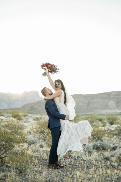 desert-love-weddings-062324_melissadomenico_cactuscollectiveweddings_96