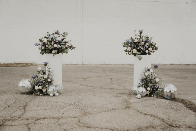 elopement-venue-downtown-alley