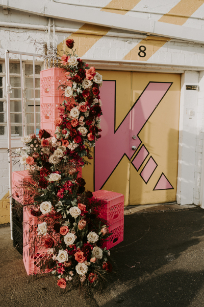 elopement-venue-downtown-alley_11