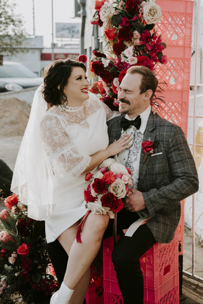 elopement-venue-downtown-alley_17