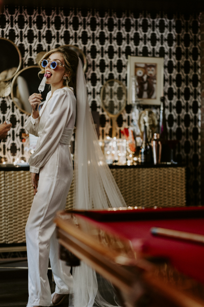 elopement-venue-downtown-alley_20