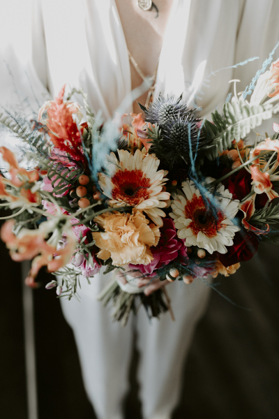 elopement-venue-downtown-alley_28