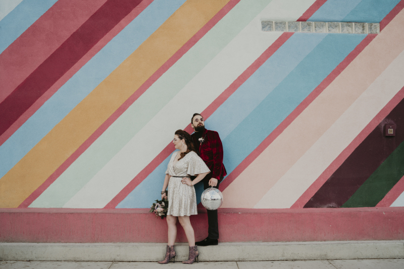 elopement-venue-downtown-alley_4