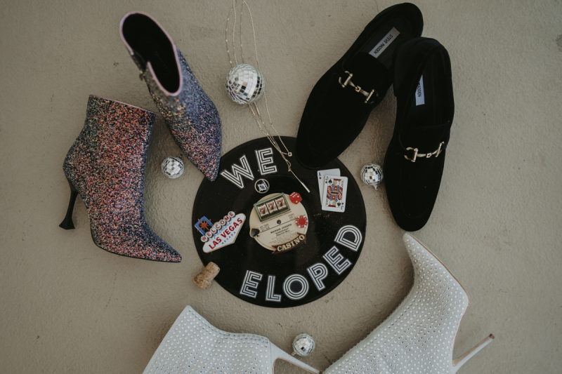 elopement-venue-downtown-alley_5