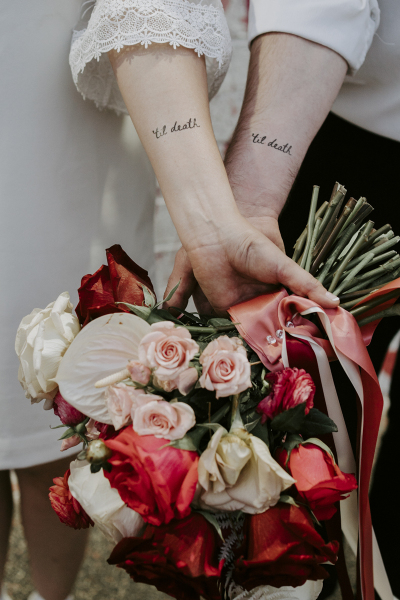 elopement-venue-downtown-alley_7