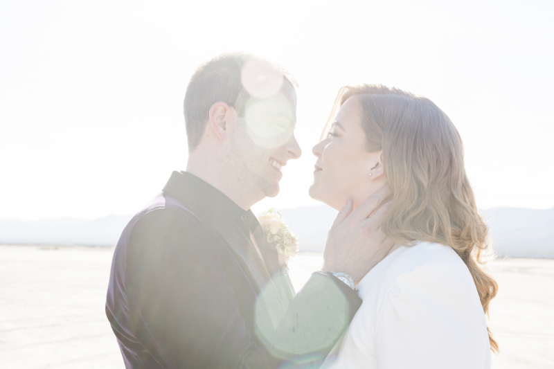 dry-lake-bed-weddings-1tpm9781