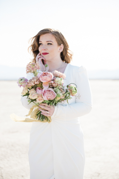 dry-lake-bed-weddings-mzp_5718