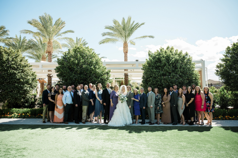 durango-casino-weddings-03152025_alinetravis_cactuscollectiveweddings_125