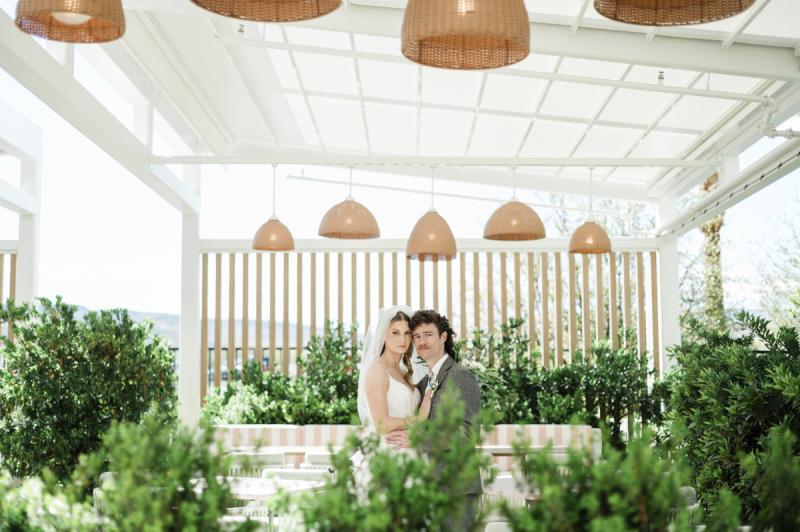 durango-casino-weddings-03152025_alinetravis_cactuscollectiveweddings_14