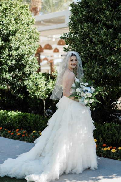 durango-casino-weddings-03152025_alinetravis_cactuscollectiveweddings_170