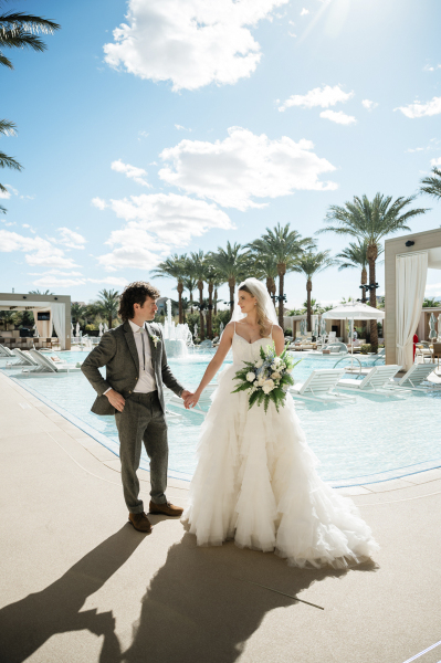 durango-casino-weddings-03152025_alinetravis_cactuscollectiveweddings_18