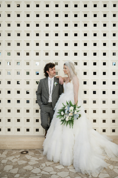 durango-casino-weddings-03152025_alinetravis_cactuscollectiveweddings_20