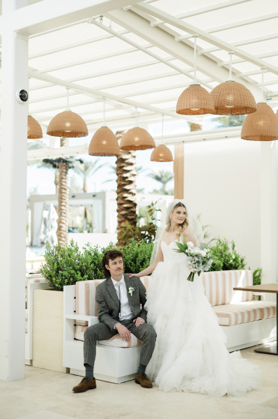 durango-casino-weddings-03152025_alinetravis_cactuscollectiveweddings_229