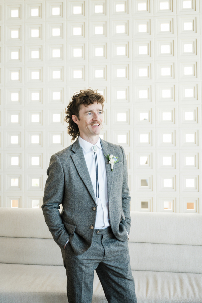 durango-casino-weddings-03152025_alinetravis_cactuscollectiveweddings_25